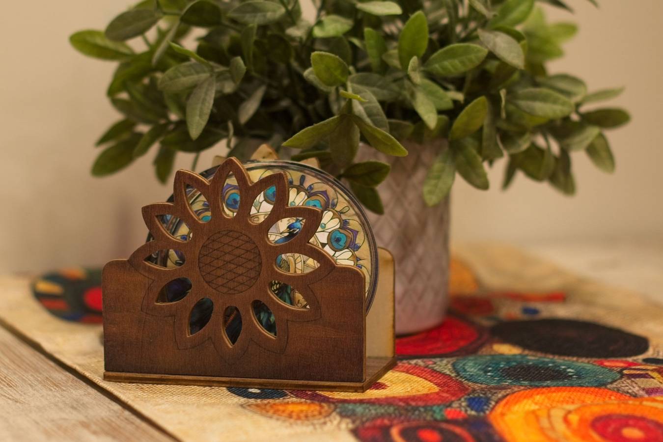 Marrakesch Home in Schönau im Schwarzwald, Südschwarzwald