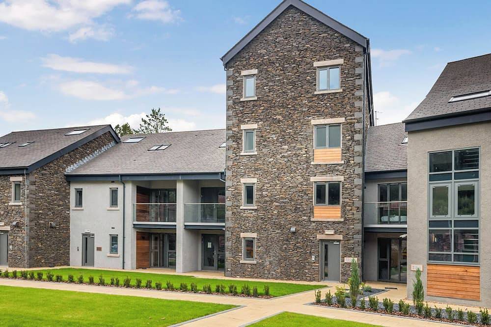 Appartamento vacanze a Cumbria a partire da 152€ a notte