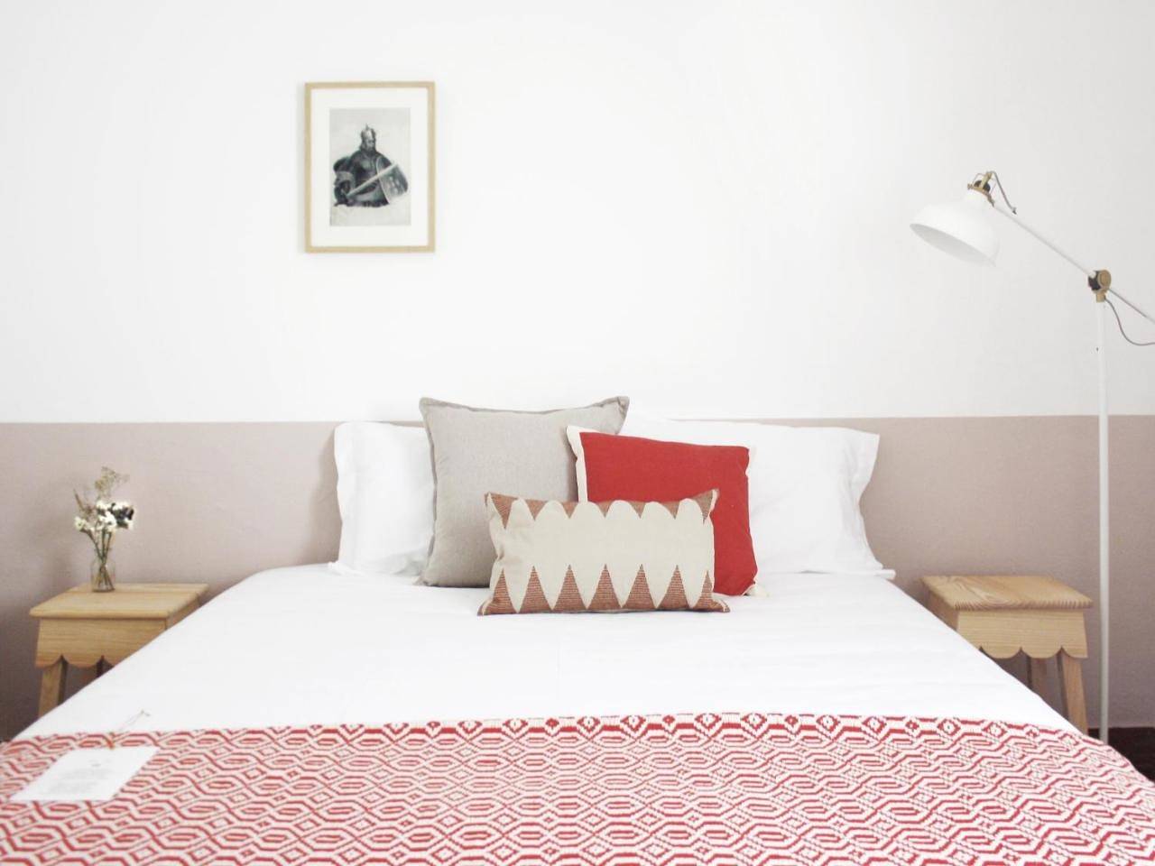 Suite in Óbidos, Leiria distrito