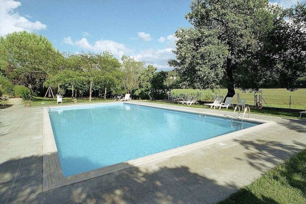 Apartamento entero, Apartamento en Umbría para familia in Corciano, Provincia de Perugia