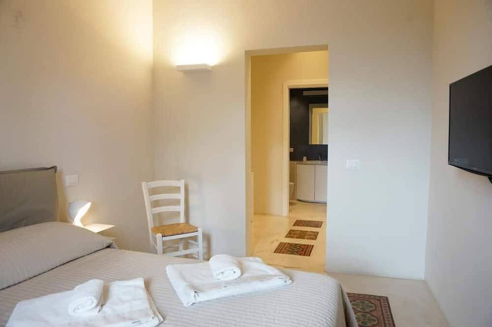 Appartement entier, Appartement avec terrasse - Egadi 2 in Trapani, Province de Trapani