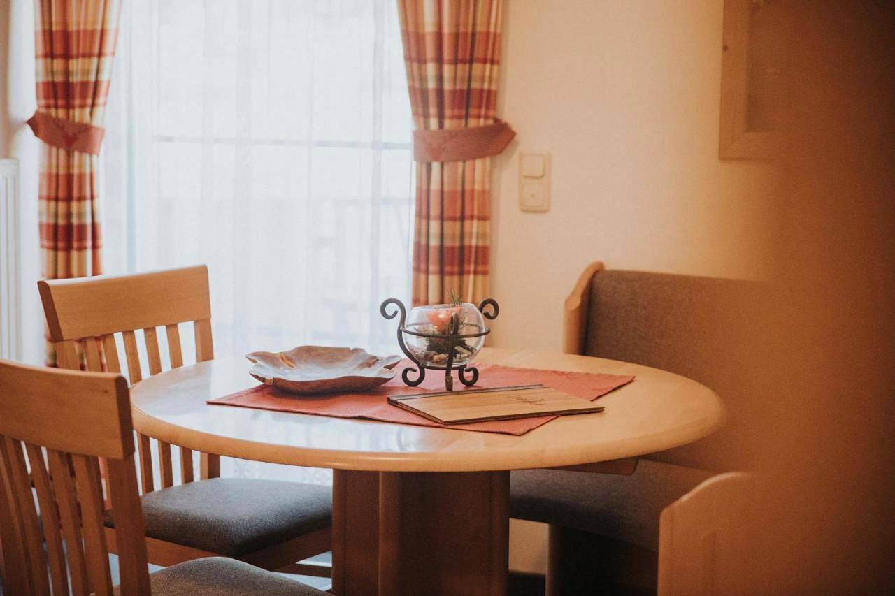 Appartements Wieshof in Sankt Johann im Pongau, Ski Amadé