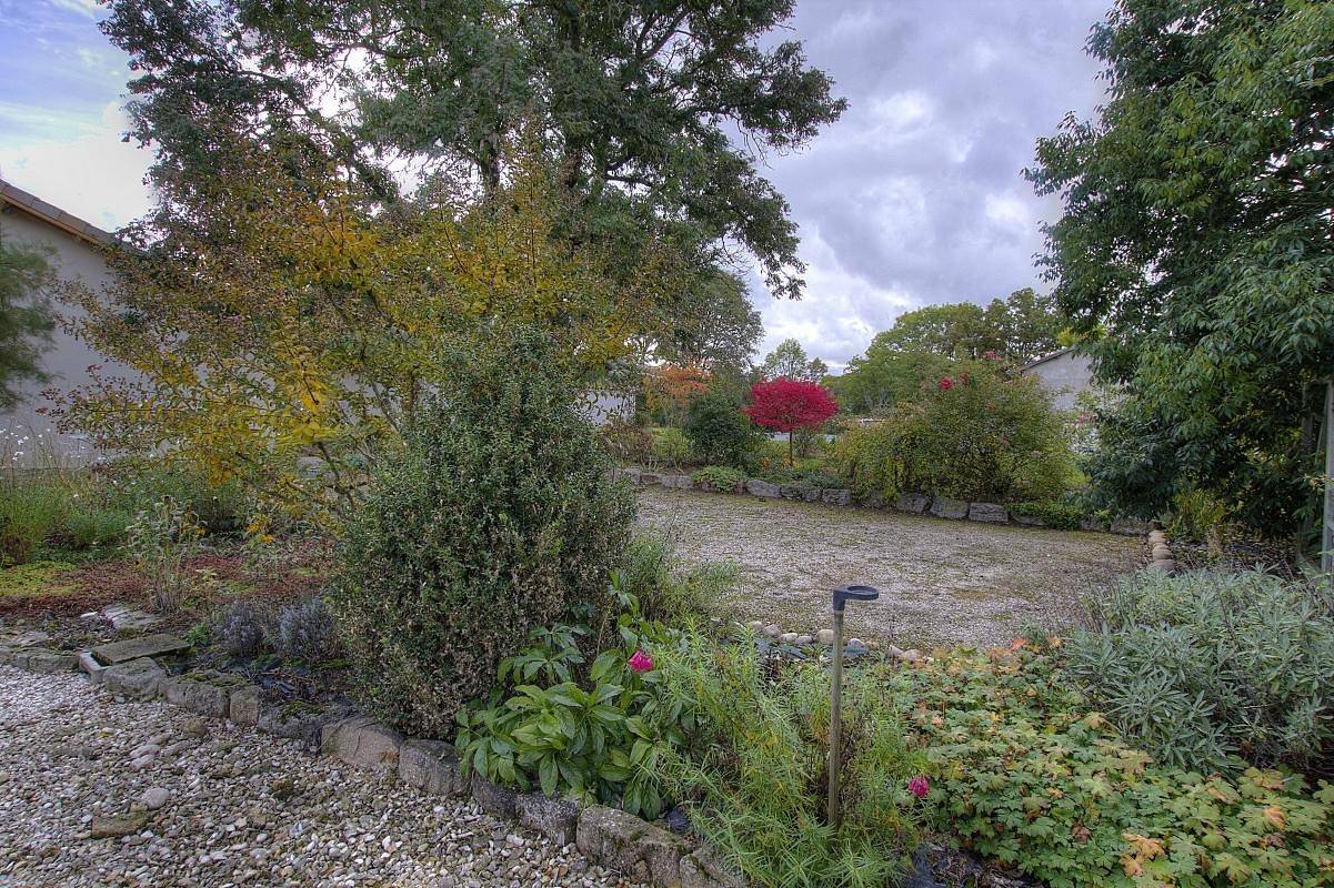 Le Petit Maréchal in Sandrans, Bourg-en-Bresse region