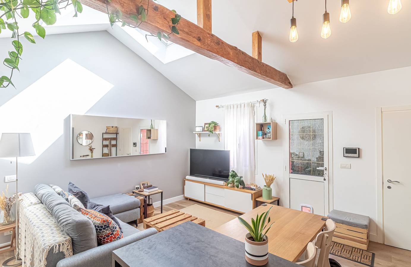 Casa 5 minutes Casino of Monte Carlo in Beausoleil, Nizza Region