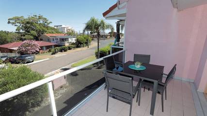 Holiday Home for 6 People in Shoal Bay, Hunter Valley, Photo 1