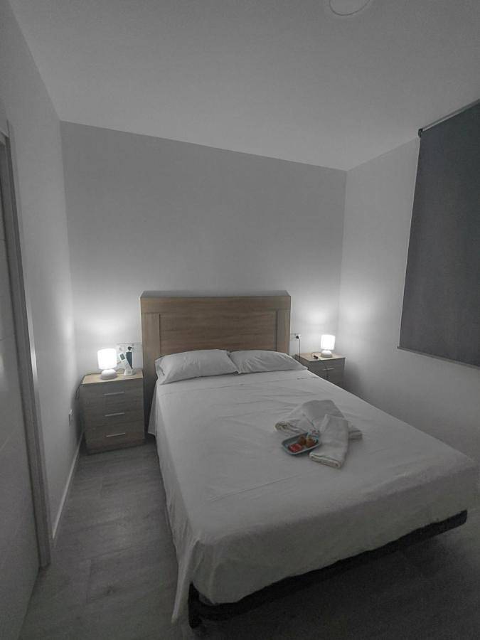 Guesthouse for 3 people, with view and terrace, child-friendly - 1