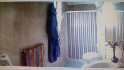 Location de vacances pour 5 personnes, avec jardin, animaux acceptés à Maglie