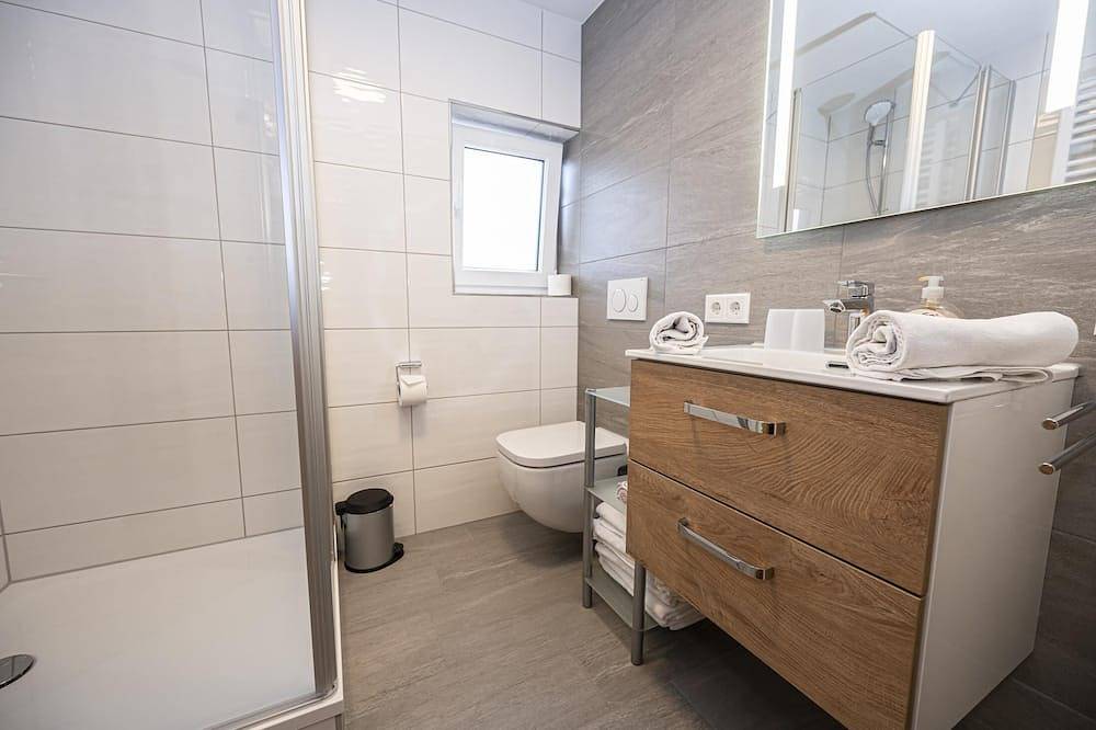 Ganze Wohnung, Gemütliche Ferienwohnung in Fischen - Nähe Oberstdorf in Fischen, Bayerisch Schwaben