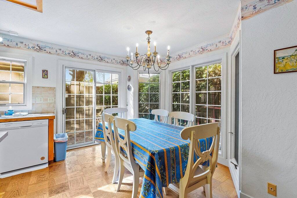 Einladendes Zuhause in Seabright! in Seabright, Santa Cruz