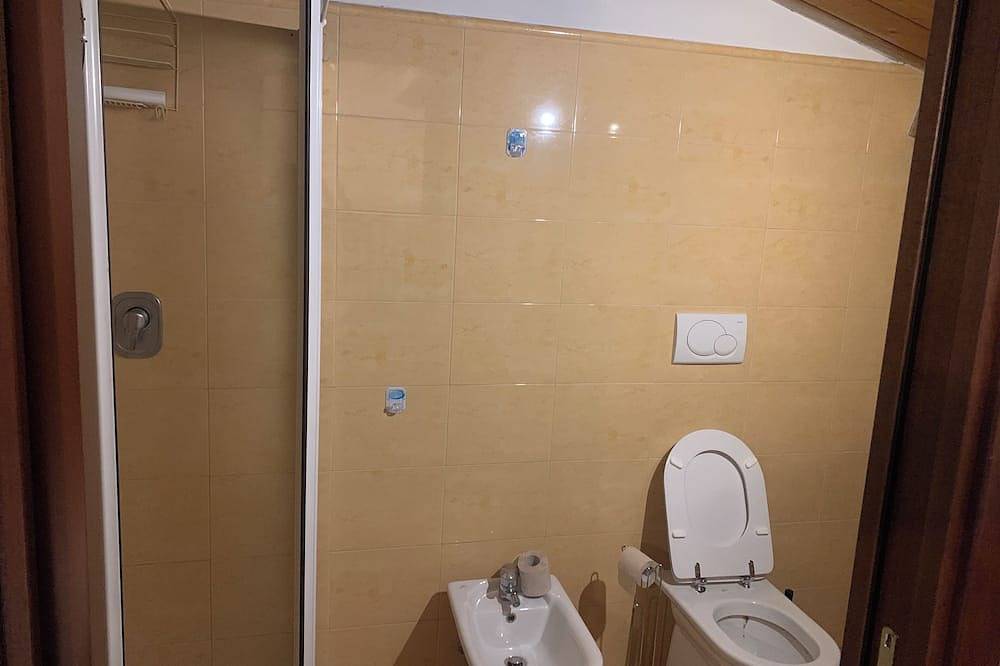 Apartment in the center of cattolica in Cattolica, Rimini Provinz