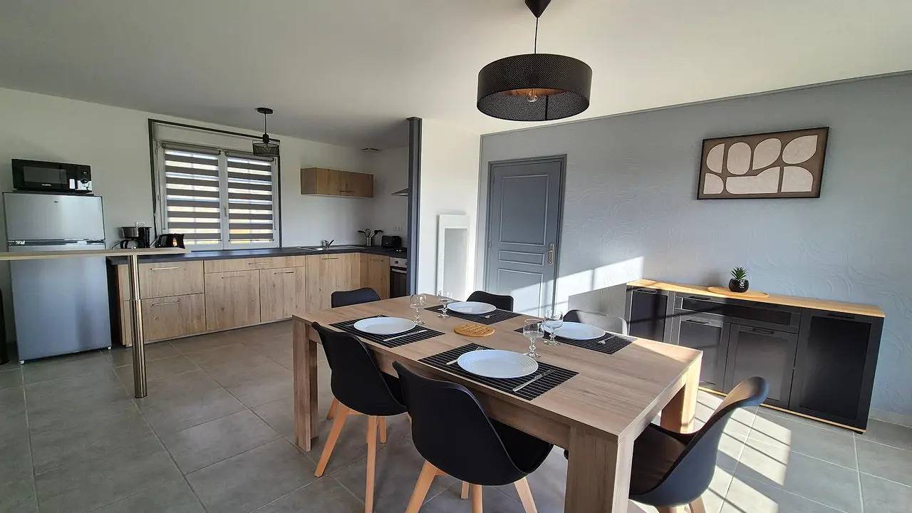 Ferienhaus für 6 Personen (84 m²) in Plurien in Plurien, Côte d’Émeraude