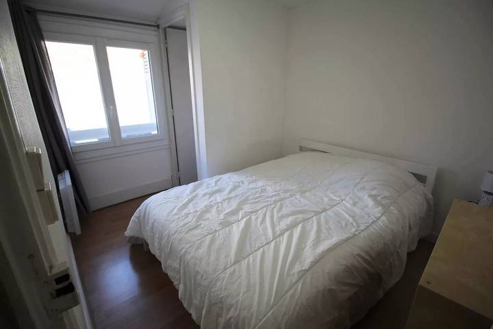 Casa rural para 6 personas, con Vistas en Bosost - 4