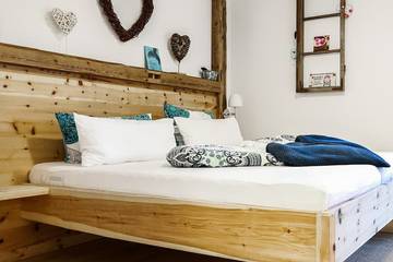 B&b für 2 Personen in Essing, Hopfenland Hallertau, Bild 1