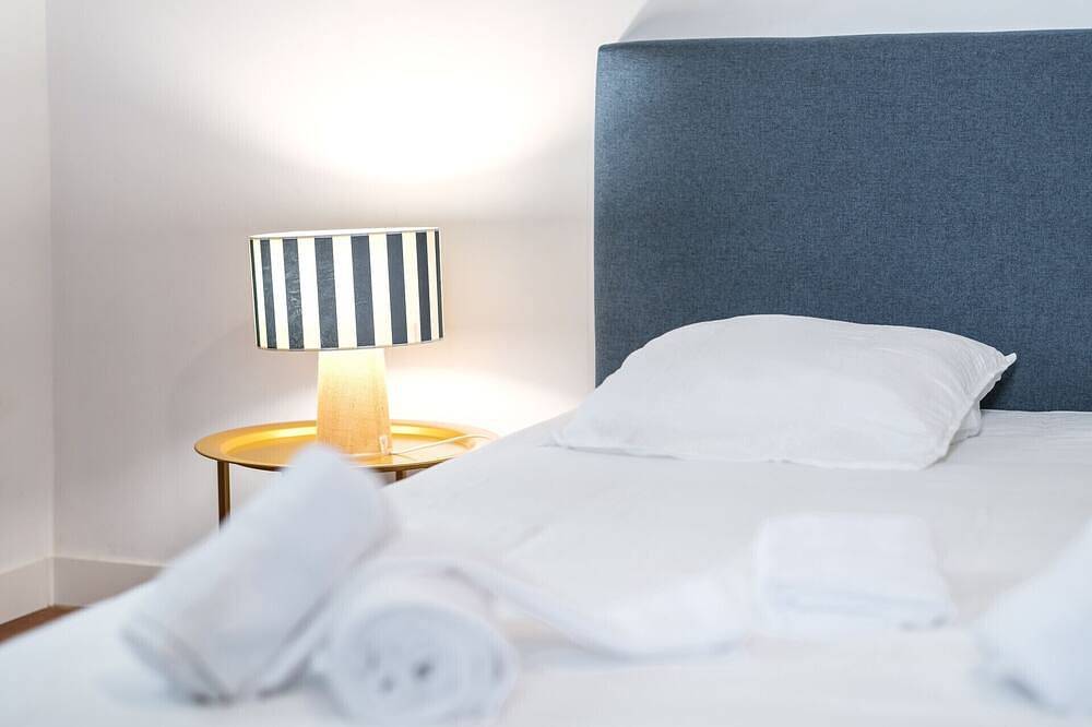 Gite Chemin des Dames - Calm & Refined in Montauban, Tarn-et-Garonne