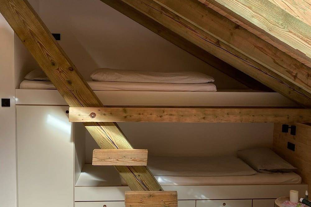 Ganze Wohnung, Gemütliche Ferienwohnung in Müllheim, Südschwarzwald