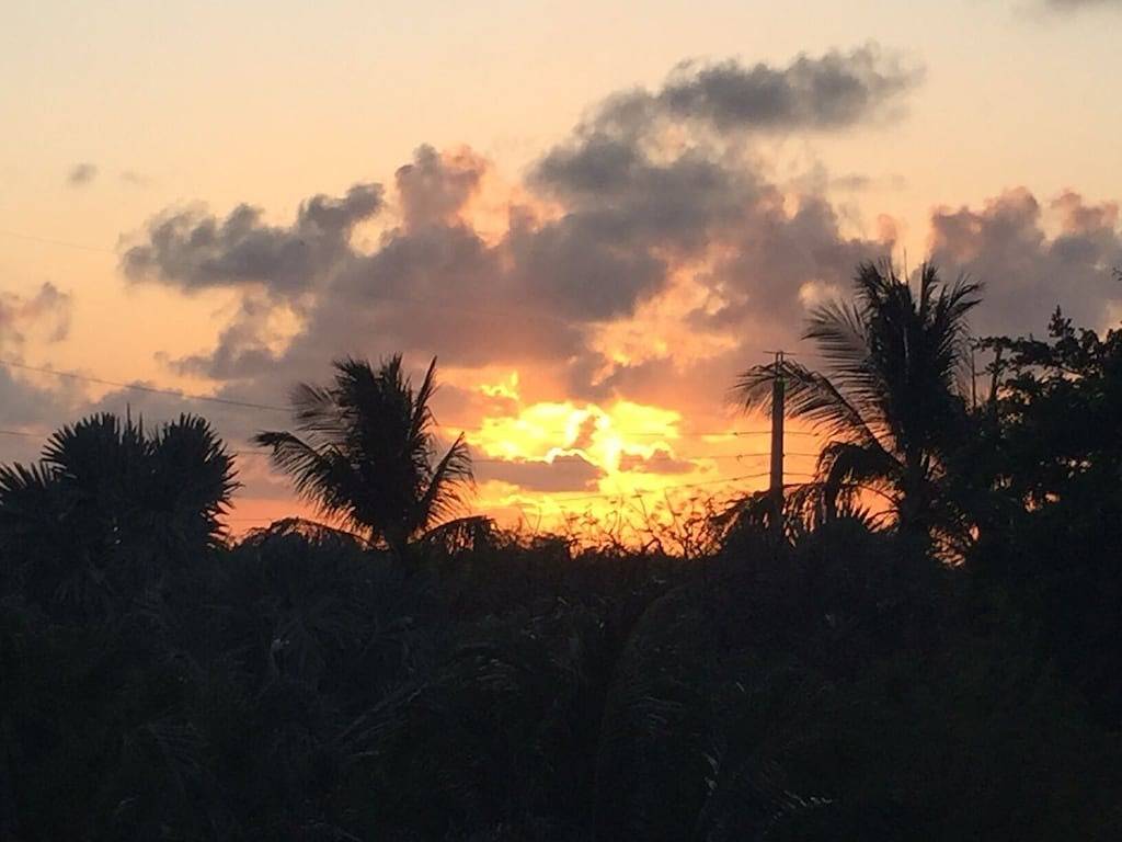 Ganze Wohnung, Sunrise Haven im Maison Matecumbe - Gated 3Bd, 3Ba Condo - Strand, Pool und Whirlpool in Upper Matecumbe Key, Islamorada