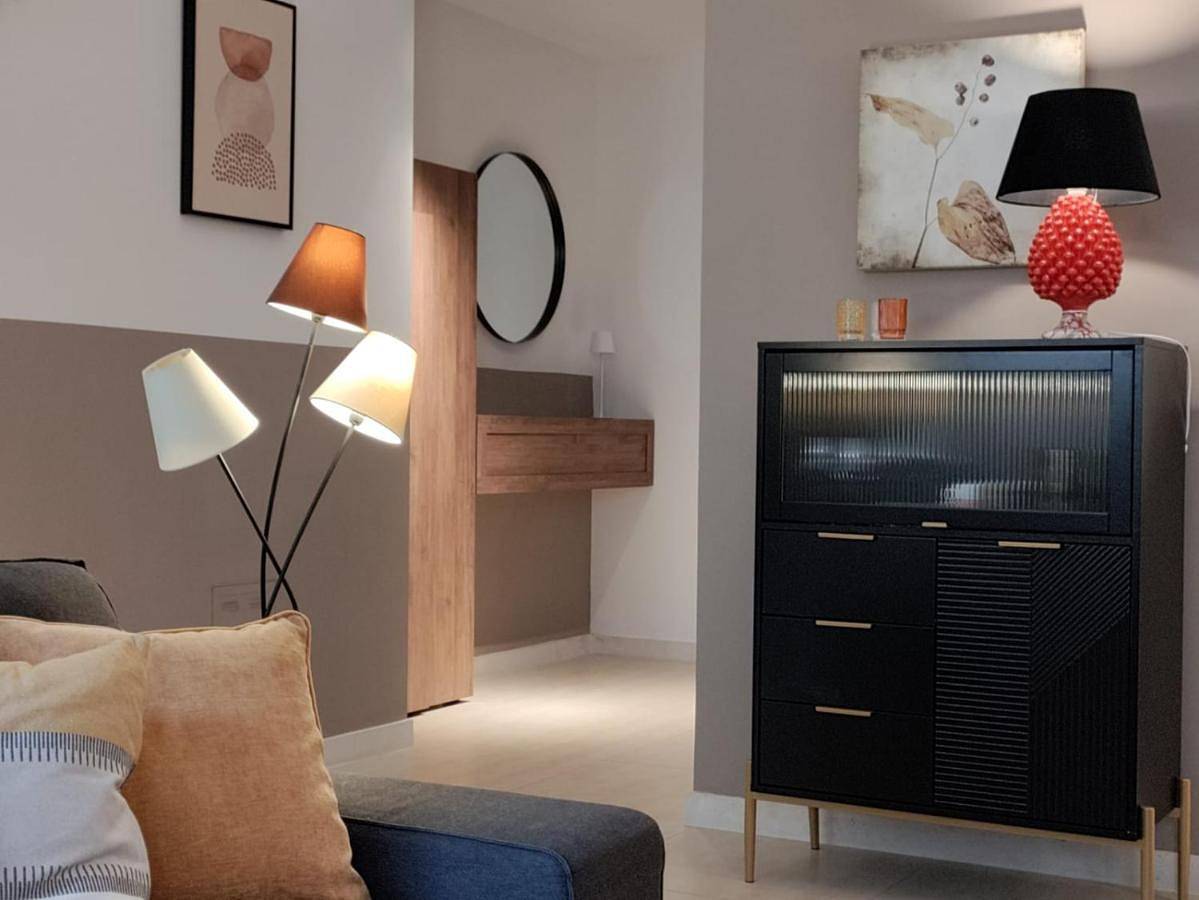 Loft Nel Borgo in Amelia, Amelia (gemeinde)