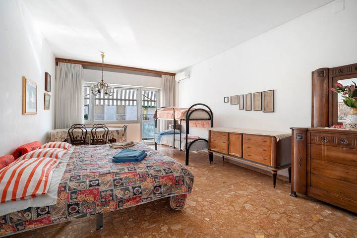 Ferienwohnung für 13 Personen in Venedig - 2