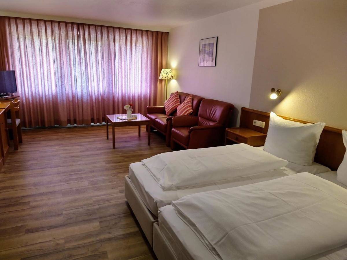 Hôtel pour 2 personnes avec terrasse in Breitnau, Forêt-Noire du Sud