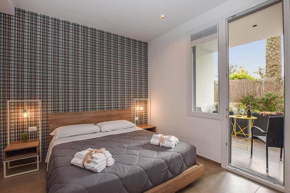 Bella casa a Ragusa in Ragusa, Provincia di Ragusa