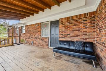 Holiday Rental for 10 People in Little Rock, Arkansas, Photo 3