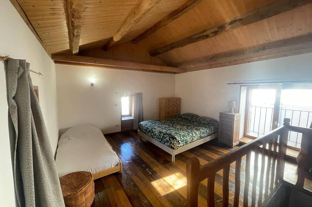 Coquette Maison de Ville au Cœur de Meyrueis in Meyrueis, Cevenas