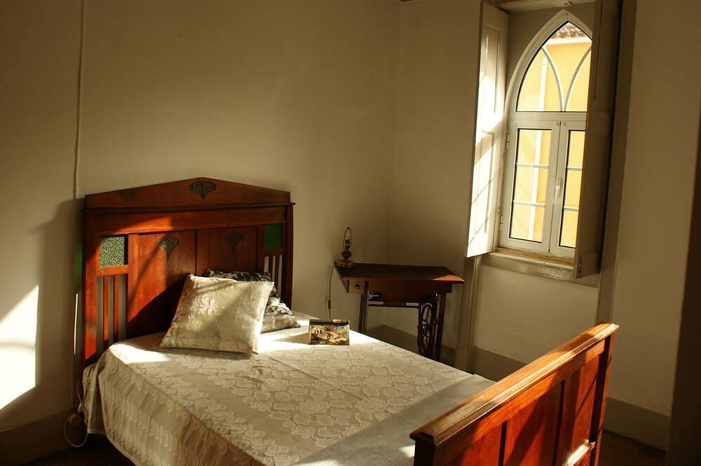Casa Ramalheira em Luso - Bussaco in Serra do Buçaco, Luso