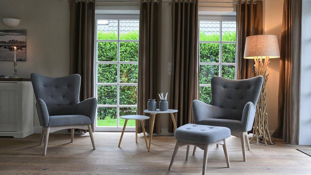 Ferienhaus für 6 Personen (150 m²) in Wyk auf Föhr in Wyk auf Föhr (Stadt), Wyk auf Föhr