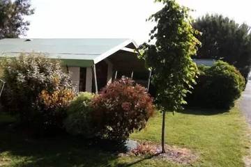 Camping pour 5 Personnes dans La Faute-sur-Mer, Vendée, Photo 2