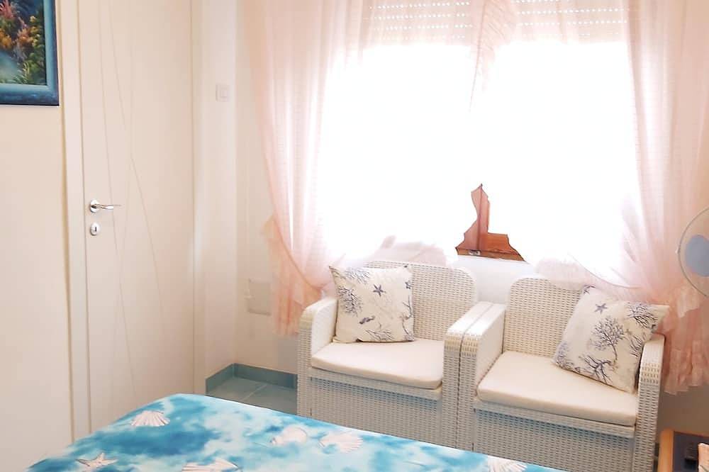 Affitto Beautiful villa with stunning panoramic views in Porto Pino, Carbonia-Iglesias Province