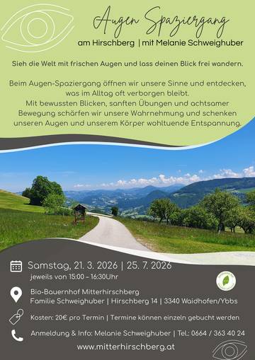 Ferienhaus für 4 Personen, mit Garten, mit Haustier in Mostviertel-Eisenwurzen