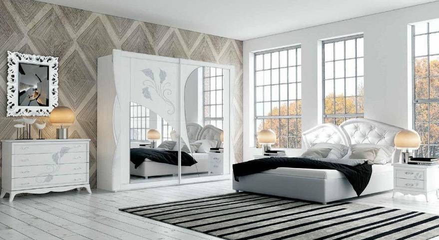 Location de vacances pour 4 personnes à Settimo Milanese - 3