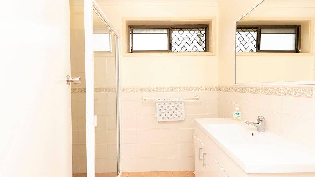 Jade Gardens - Haustierfreundlich in Hawks Nest, Hunter Valley