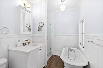 Glamping for 4 Guests in East Hampton North, North Fork, Picture 2