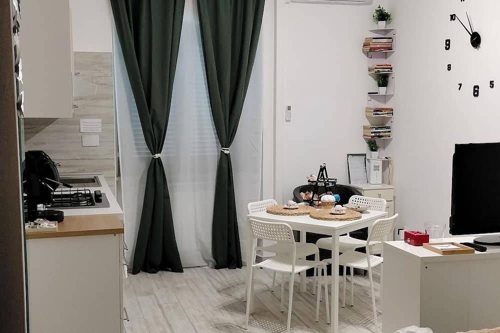 Agae house in Fiumicino, Provincia di Roma