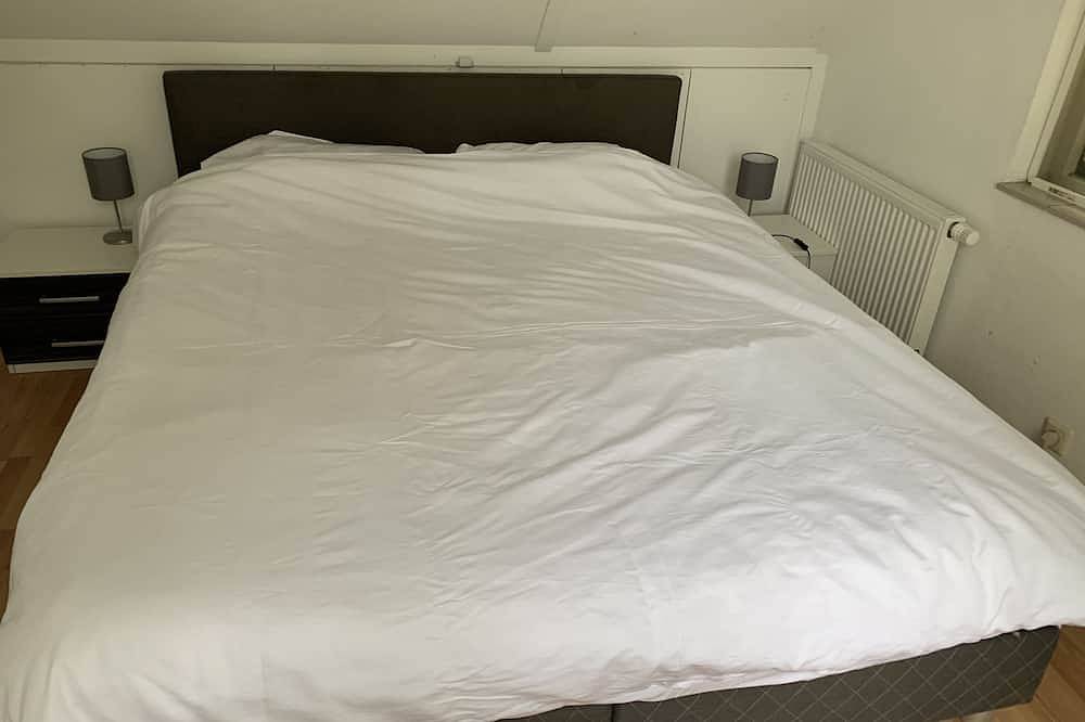 Freistehendes Luxushaus mit viel Privatsphäre in Zelhem, Achterhoek