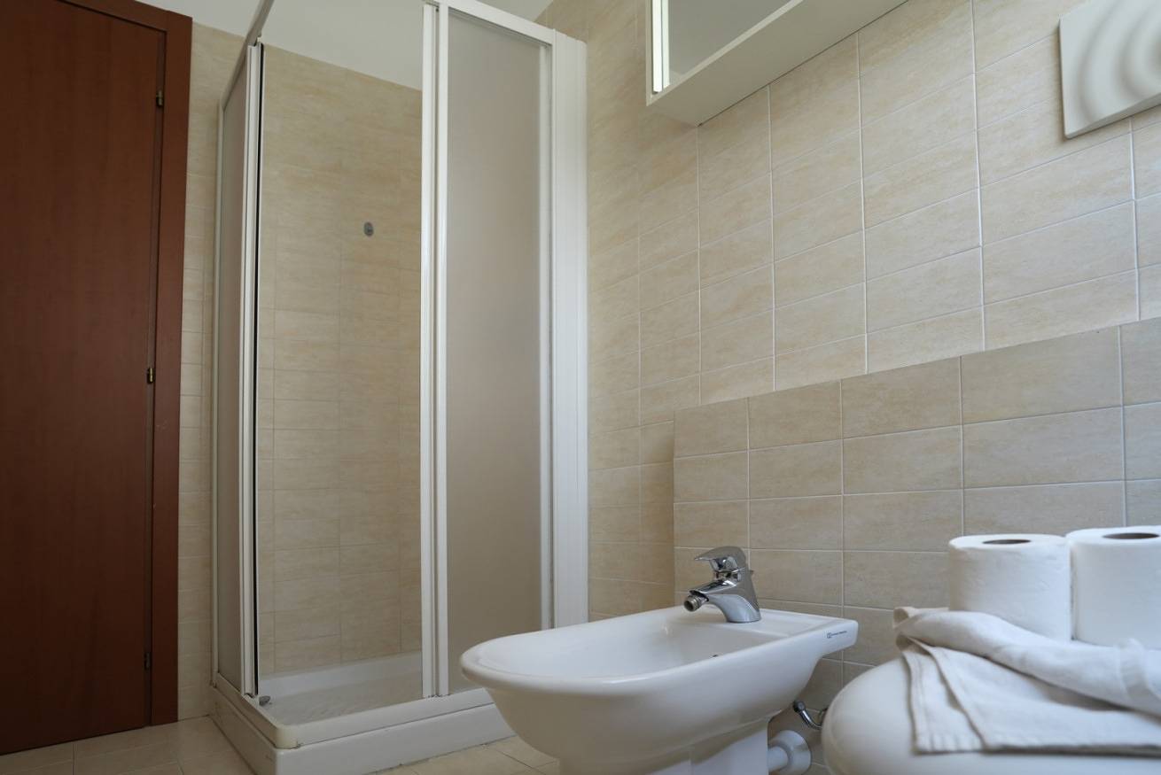 Ganze Wohnung, Guesthost - Buongiorno Monza! Cozy Apartment in Monza, Brianza