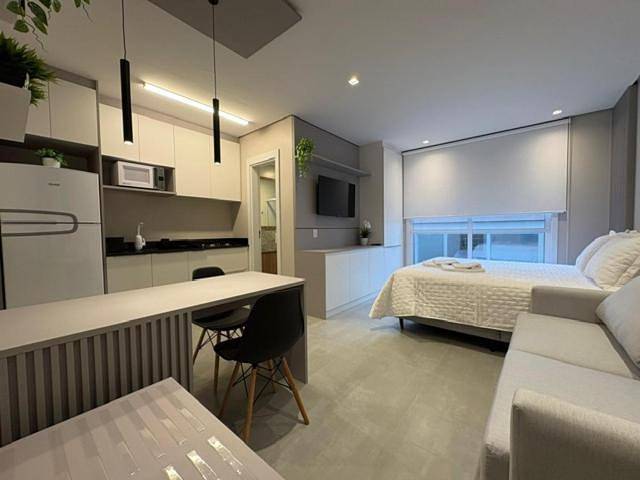 Casas e apartamentos de temporada para 2 pessoas, com vista e balcão em Caxias do Sul