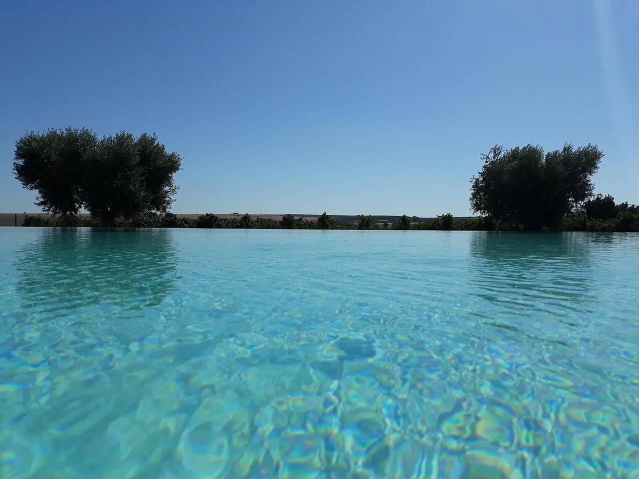 Terras Agroturismo & Vinhos in Serpa, Distrito de Beja