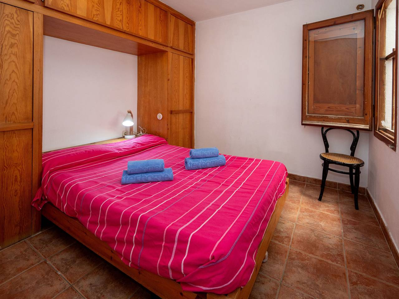 Apartamento entero, Zodiak in Pineda de Mar, Costa del Maresme