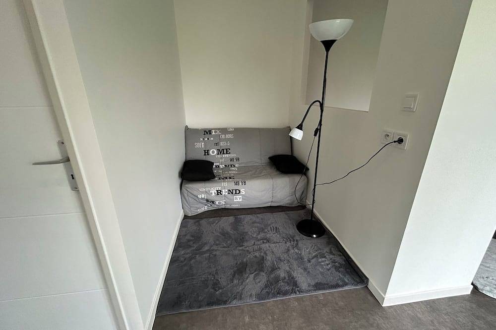 Appartement entier, Studio chez Pierre et Delphine in Lapalisse, Région de Vichy