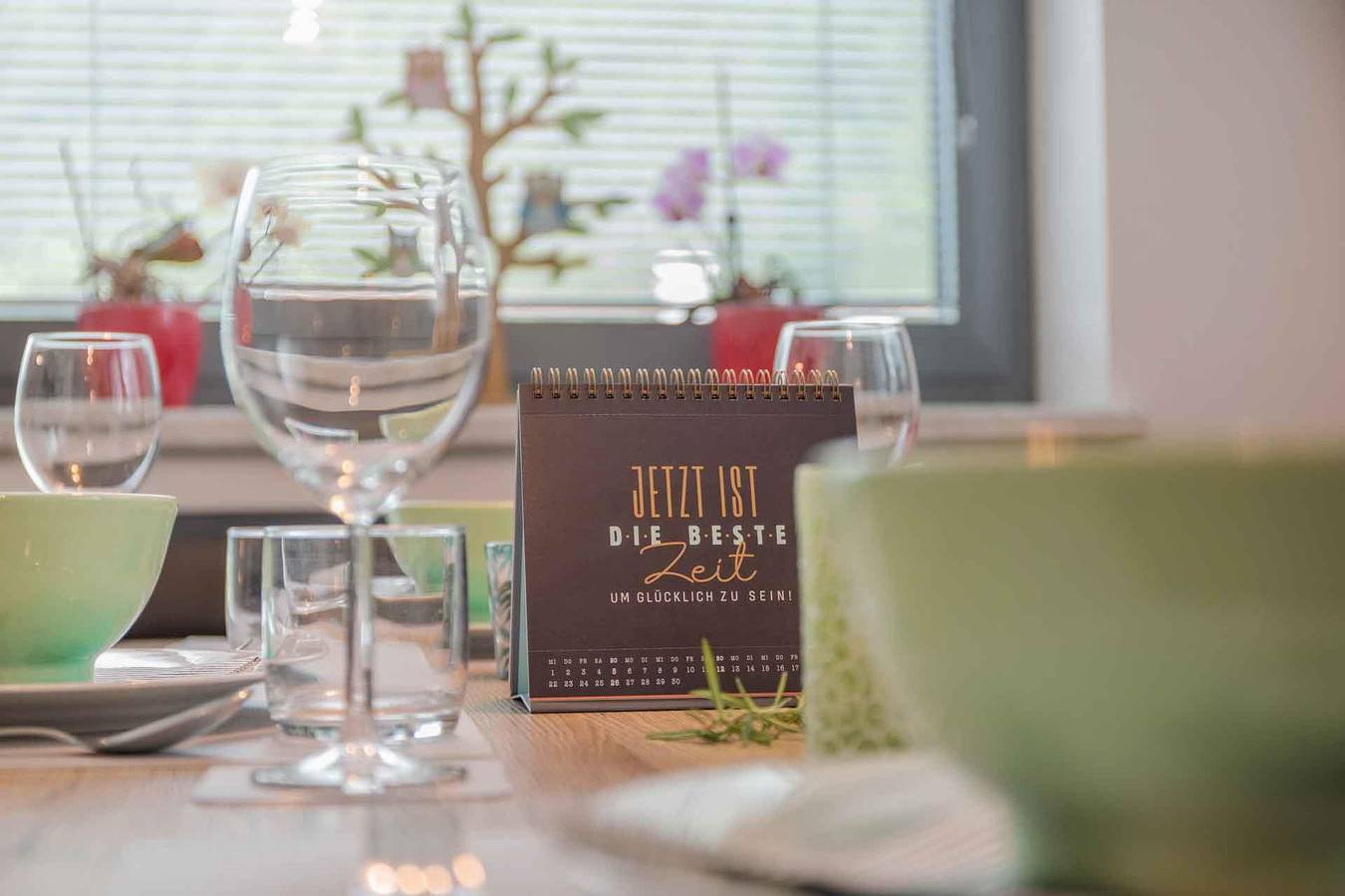 Ganze Ferienwohnung, Apartment Stubai in Milders, Neustift im Stubaital
