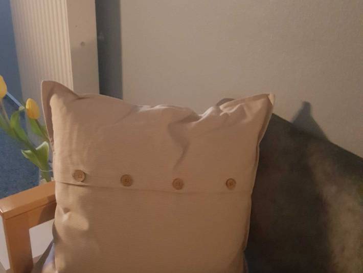 Hotel für 2 Personen, mit Sauna und Garten sowie Terrasse, kinderfreundlich am Berzdorfer See - 4