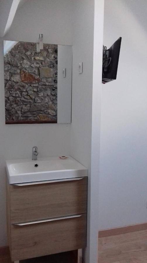 Location de vacances pour 5 personnes, avec terrasse et jardin dans Office De Tourisme De Hardelot - 4