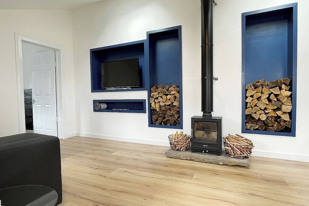 Ideal for exploring the Cowal Peninsula and Argyll’s secret coast. in Dunoon, Argyll & Bute