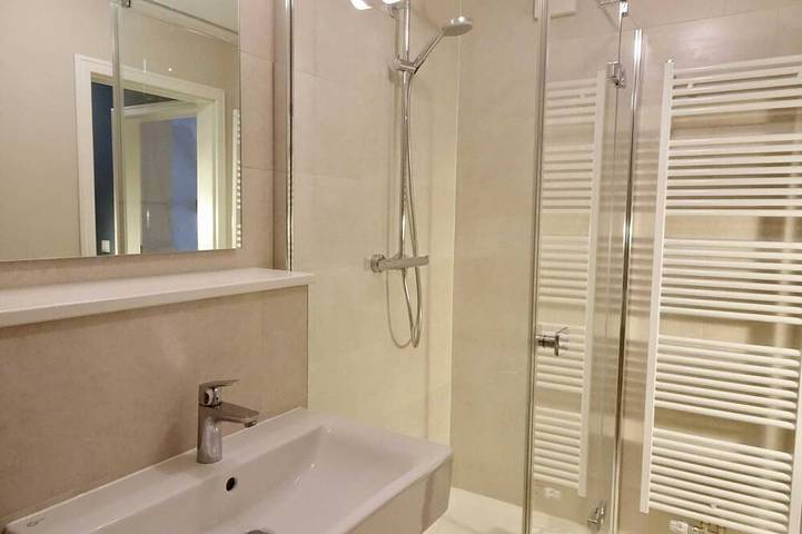 Cottage für 4 Personen, mit Terrasse, mit Haustier in Wrixum - 4