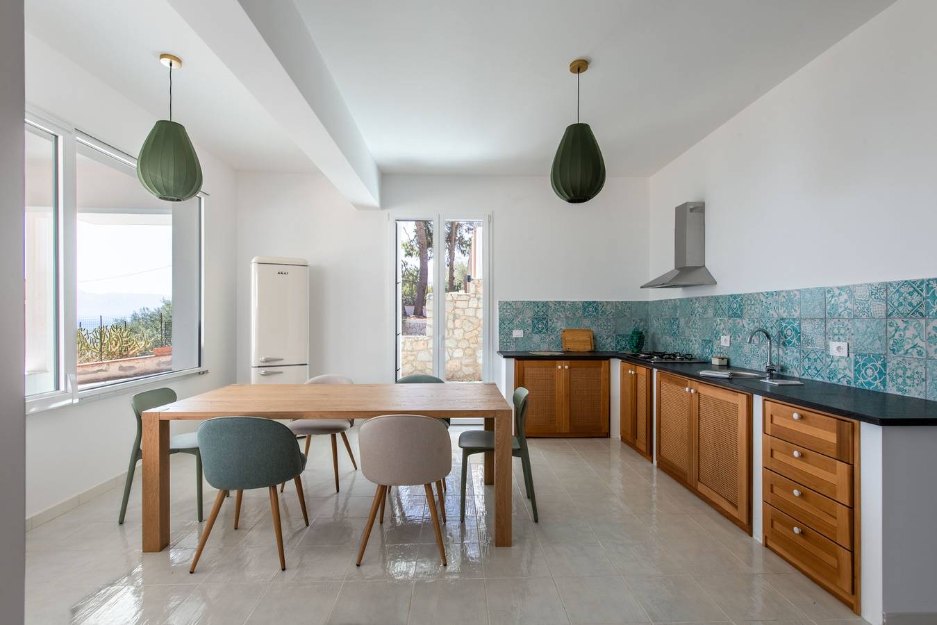 Ganze Wohnung, Casa Solunto Vista Mare by Wonderful Italy in Capo Zafferano, Palermo Provinz