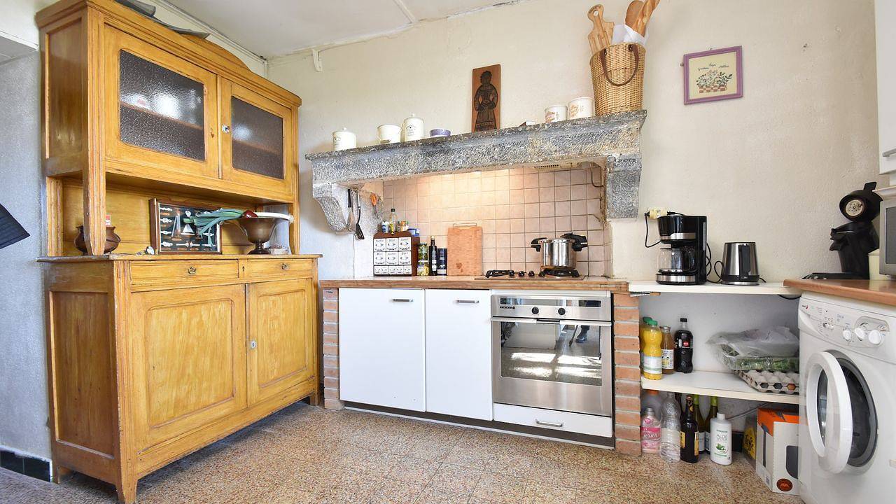 Ferienhaus für 7 Personen (85 m²) in Decize in Decize, Nièvre