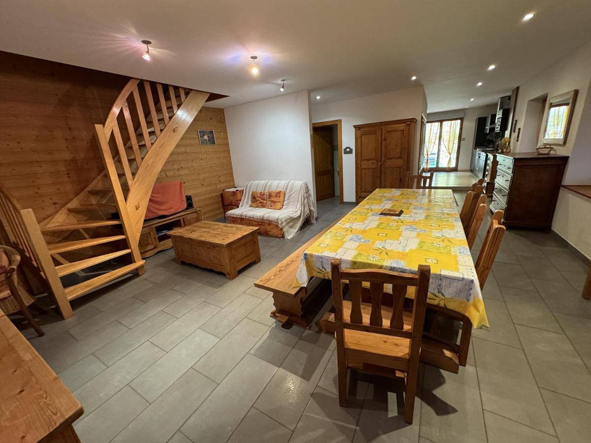 Ganze Wohnung, Apartment with View in Vagney, Regionaler Naturpark Belchen der Vogesen