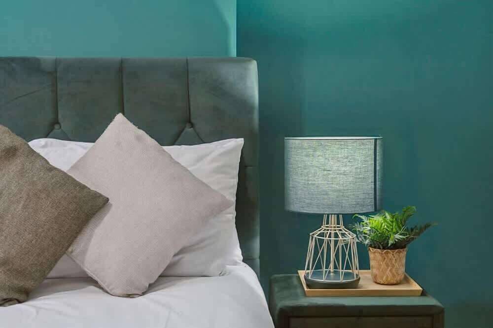 Victorian Cottage, Close 2 All Sights, Parking 🏰 in Windsor, Berkshire